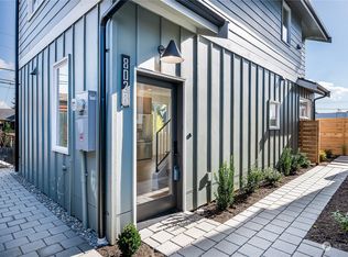 8028 24th Ave NW, Seattle, WA 98117