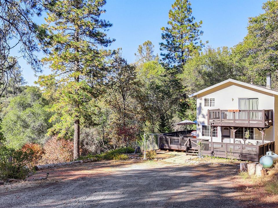1st image of 11260 Pekolee Dr