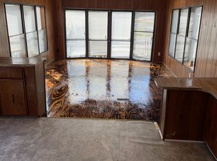 25 Slickaway Rd #1, Frankfort, KY 40601