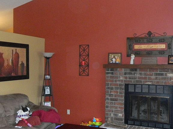 5th image of 1218 Western Meadows Dr