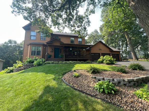 1210 7th Ave N, Sartell, MN 56377