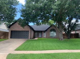 2517 Cornell Dr, Flower Mound, TX 75022