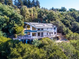 1994 Ocean St, Santa Cruz, CA 95060