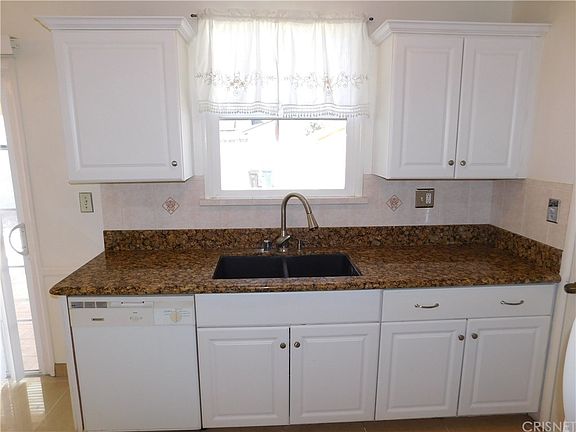 5th image of 7849 De Soto Ave