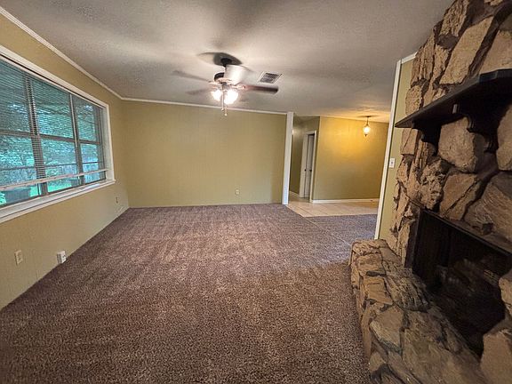 4th image of 9425 Shartel Dr