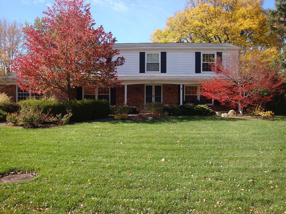 1st image of 31115 Pickwick Ln