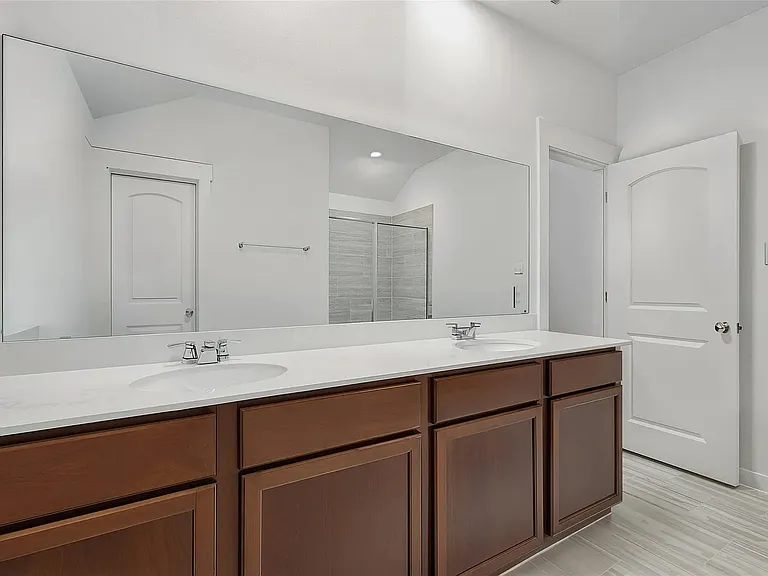 1117 Baker Ridge Dr — Photo 10