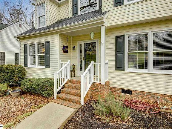 2nd image of 216 Wild Horse Creek Dr