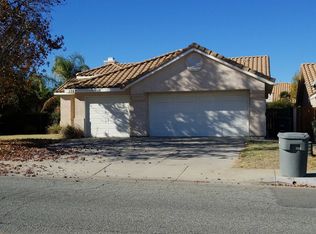 1768 Villines Ave, San Jacinto, CA 92583