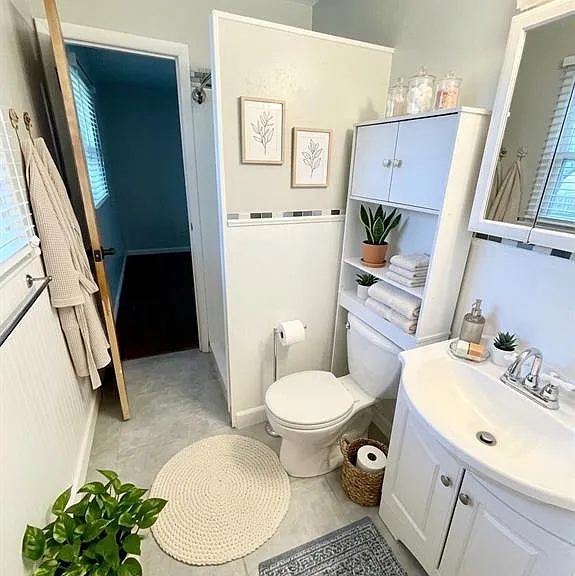 208 Harvard Dr — Photo 41