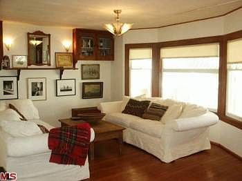 1st image of 536 Alta Ave