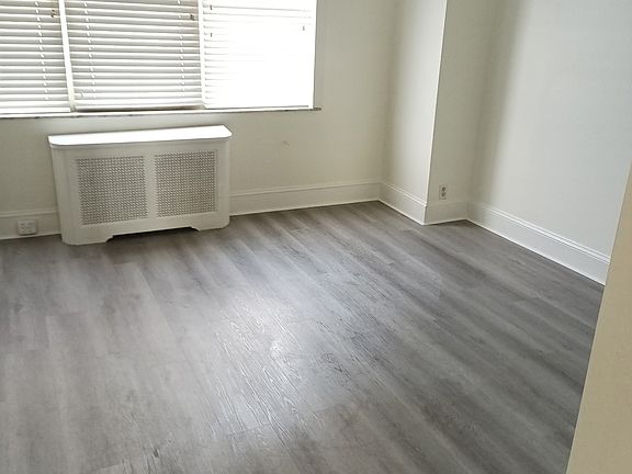 3rd image of 1308 W Ritner St Floor 3