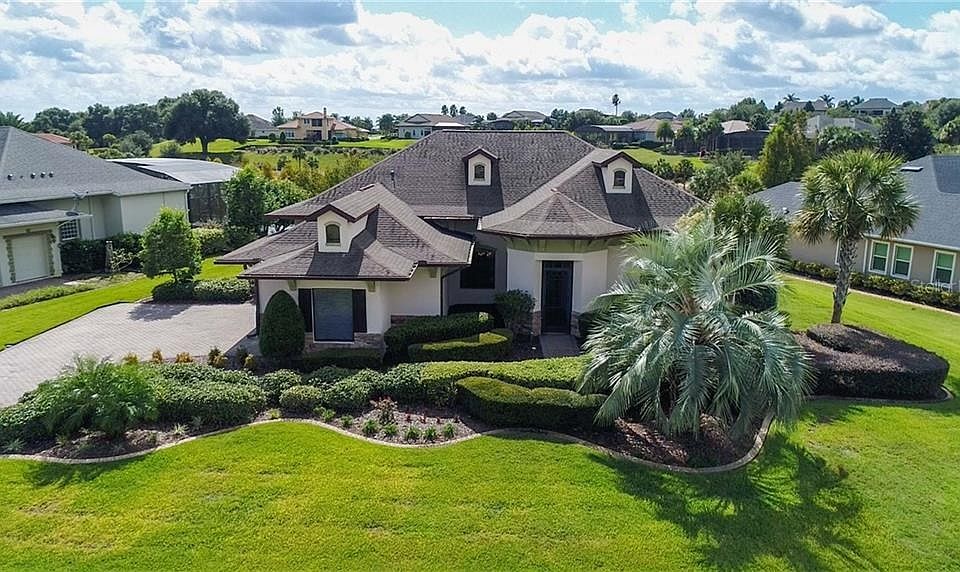1st image of 38904 Harborwoods Pl
