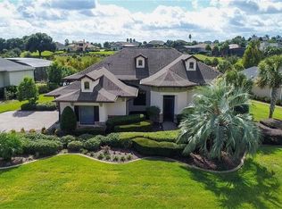 38904 Harborwoods Pl, Lady Lake, FL 32159