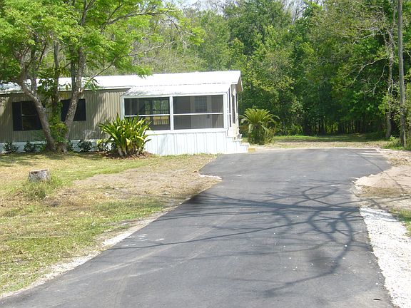 2nd image of 6250 Woodsman Dr
