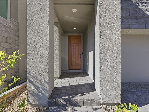 3rd image of 11635 Gentle Birdsong Ave