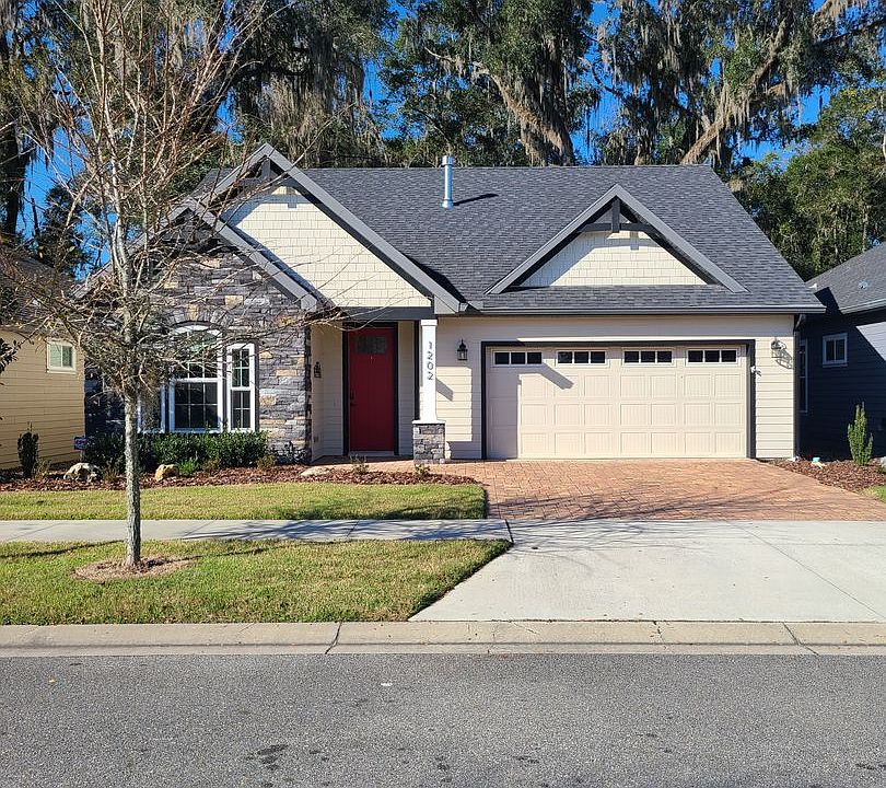 1st image of 1202 NW 137th Way