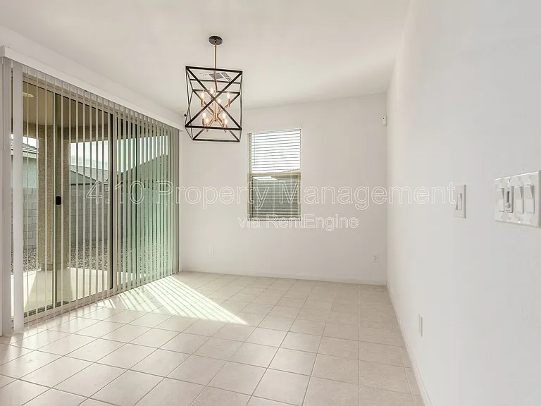 35395 W Catalan St — Photo 7