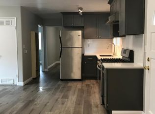 1129 Euclid Ave APT 1, Long Beach, CA 90804