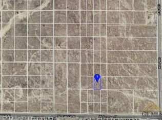 0 W Avenue H, Lancaster, CA 93534