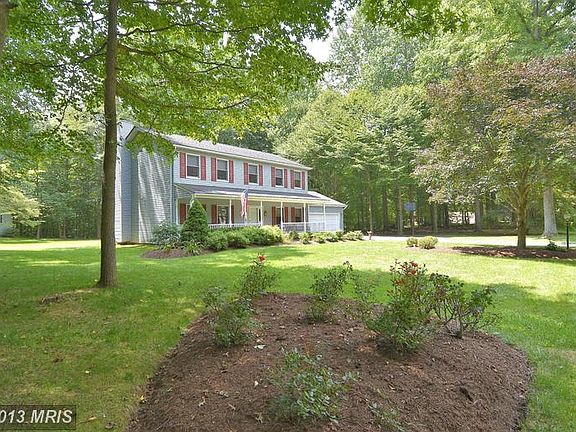2nd image of 881 Conservation Ln