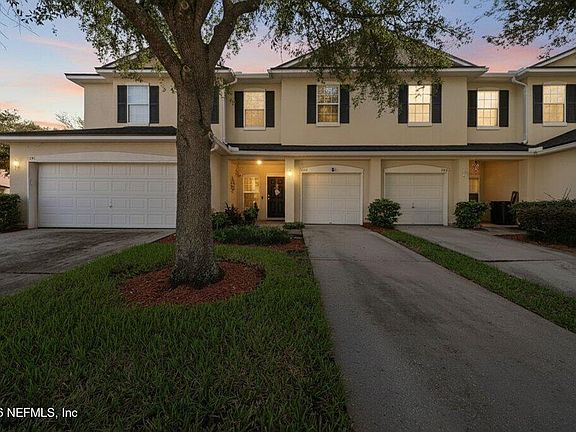 2nd image of 8612 RIBBON FALLS Lane