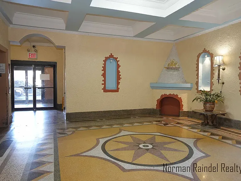 414 Avenue N #4D — Photo 14