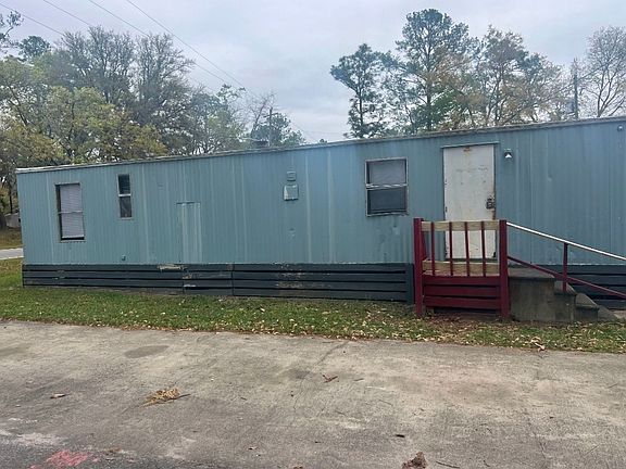 3rd image of 1219 W Oglethorpe Hwy Lot 20