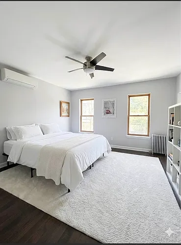 213 Eckford St #2R Photo 1 213 Eckford St #2R Photo 1