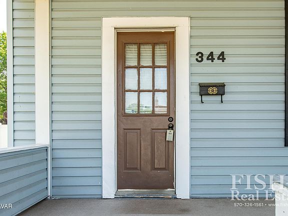 2nd image of 344 Clayton Ave