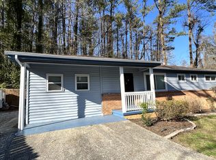 1001 Shallowford Rd, Chattanooga, TN 37411