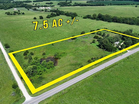 2nd image of 13121 N 13th Hwy