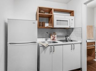 Vivo Living Ivy Creek, Durham, NC 27707