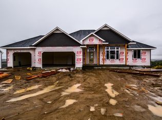 3614 S Boulder Creek Ln, Ammon, ID 83406