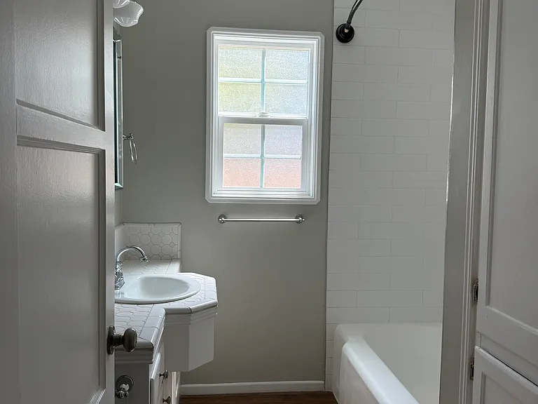 627 E Central Ave — Photo 10