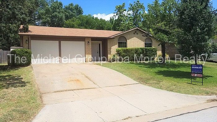 1st image of 2617 Mintwood Pl