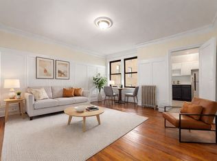 69 Tiemann Pl APT 33, New York, NY