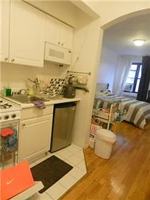 Rented by Living New York | media 6