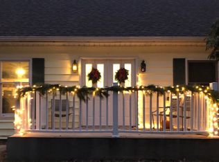 7515 Indian Valley Rd NW, Willis, VA 24380