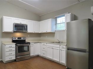 333 E Torrey St Unit B, New Braunfels, TX 78130