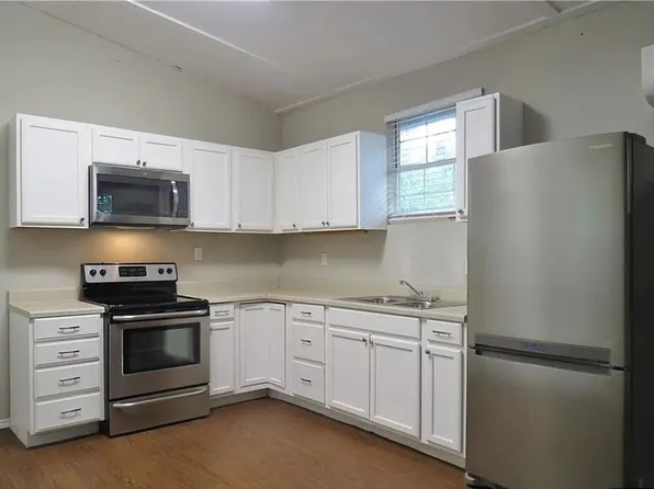 333 E Torrey St Unit B, New Braunfels, TX 78130