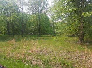 Quincy Ln, Linesville, PA 16424