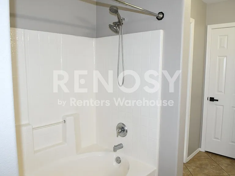 3282 W Belle Ave — Photo 14