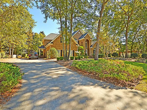 2nd image of 4224 Sawgrass Dr