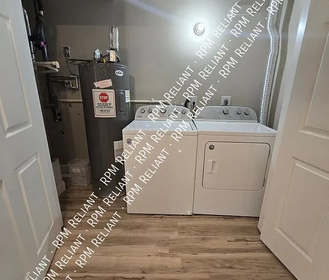 722 Pear Tree Cir #722 PEAR TREE CIR — Photo 20