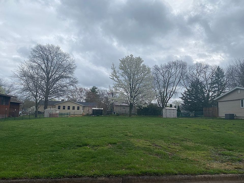 1st image of 2043 Logan Dr