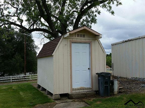 5th image of 15465 China Rapids Dr