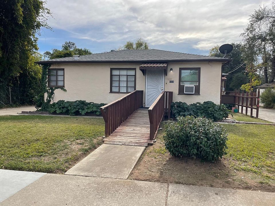 1st image of 1500 Los Robles Blvd
