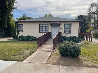 1500 Los Robles Blvd, Sacramento, CA 95838