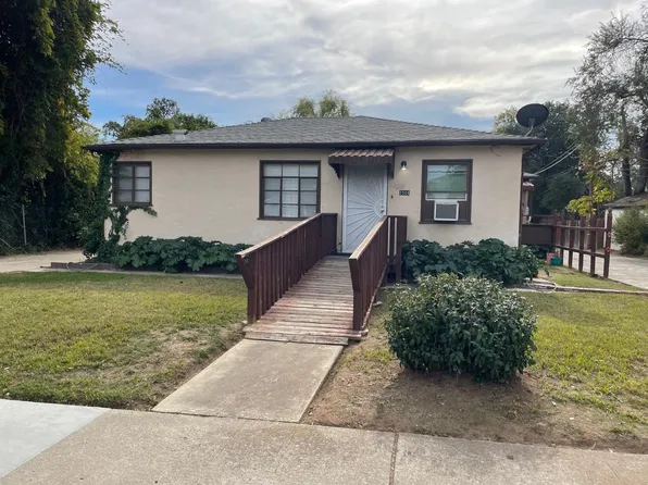 1500 Los Robles Blvd, Sacramento, CA 95838